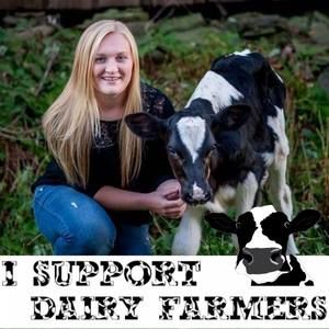 Meet your Posher, Sabra